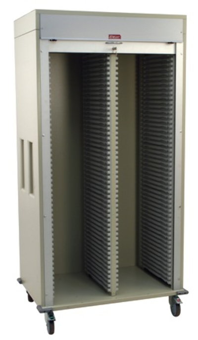 Harloff Manufacturing # MS4040DR