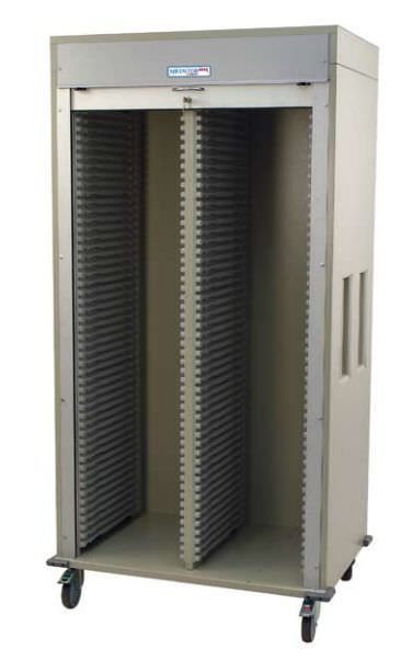 Harloff Manufacturing # MS8140