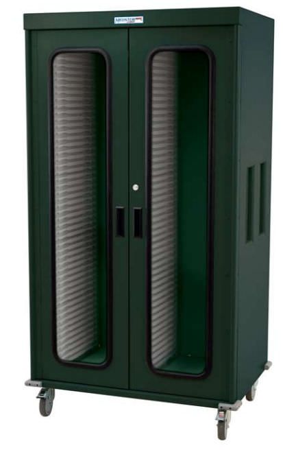 Harloff Manufacturing # MS8140DR-EKC