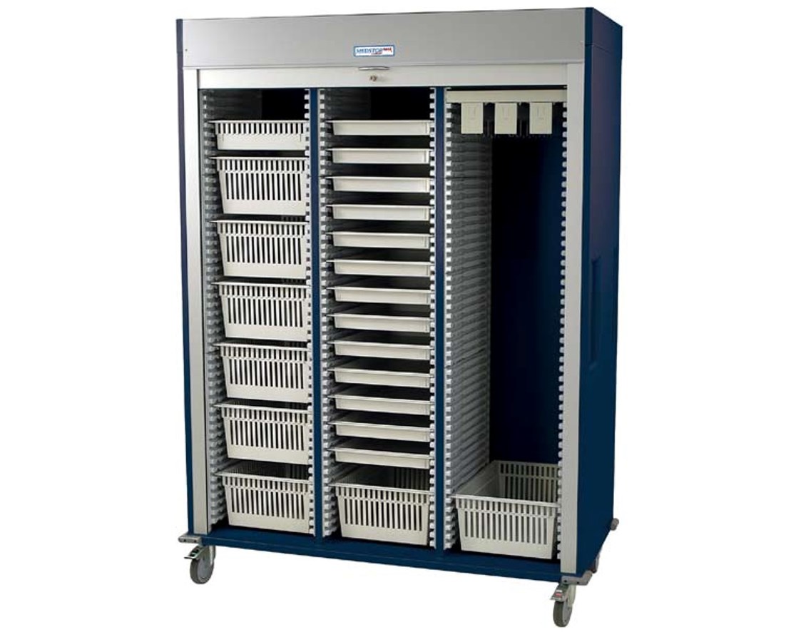 Harloff Manufacturing # MS8160-CYSTO