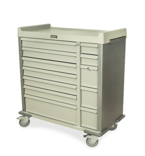 Harloff Manufacturing # SL72MD