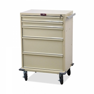 Harloff Manufacturing # V24-5K