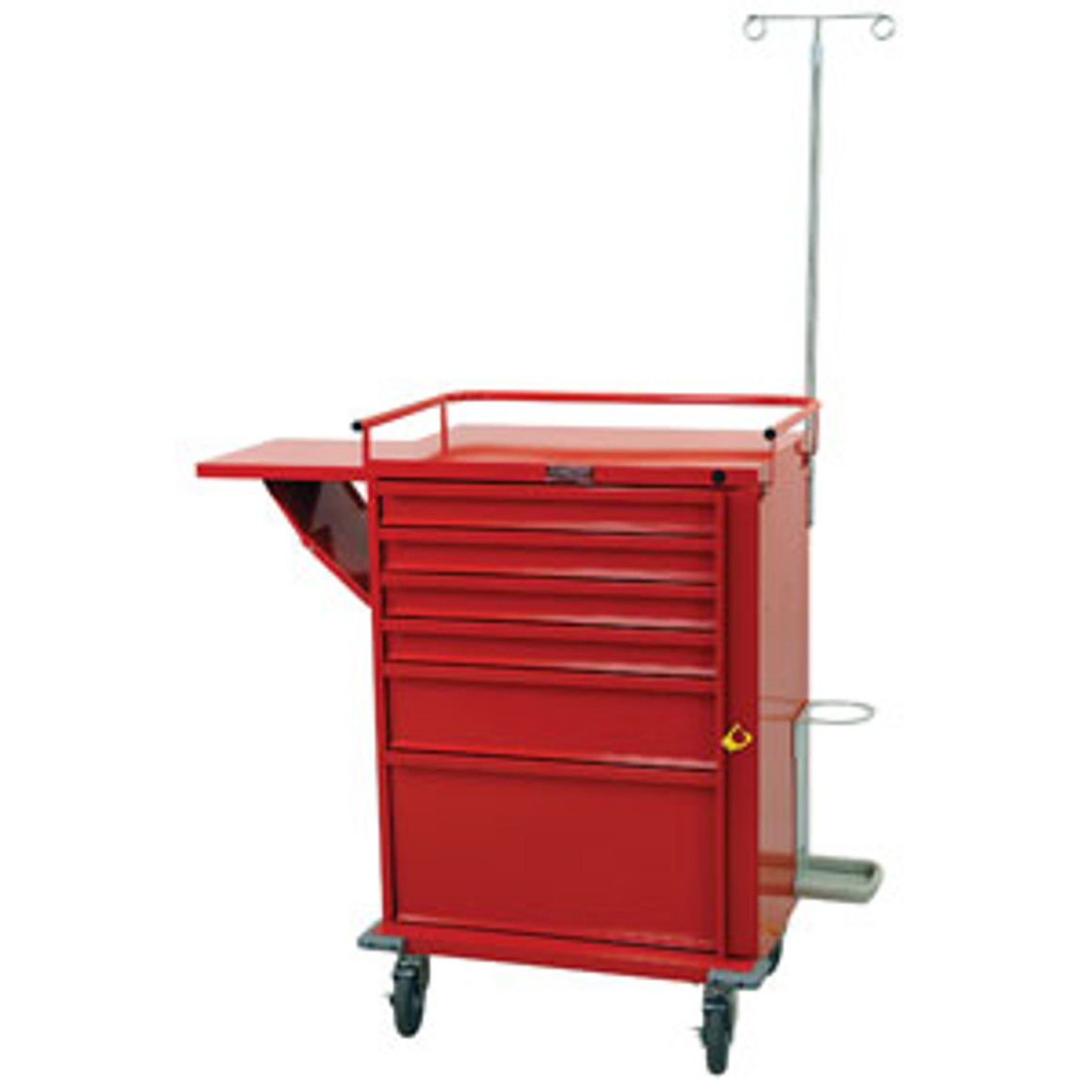 Harloff Manufacturing # V30-6EMG2