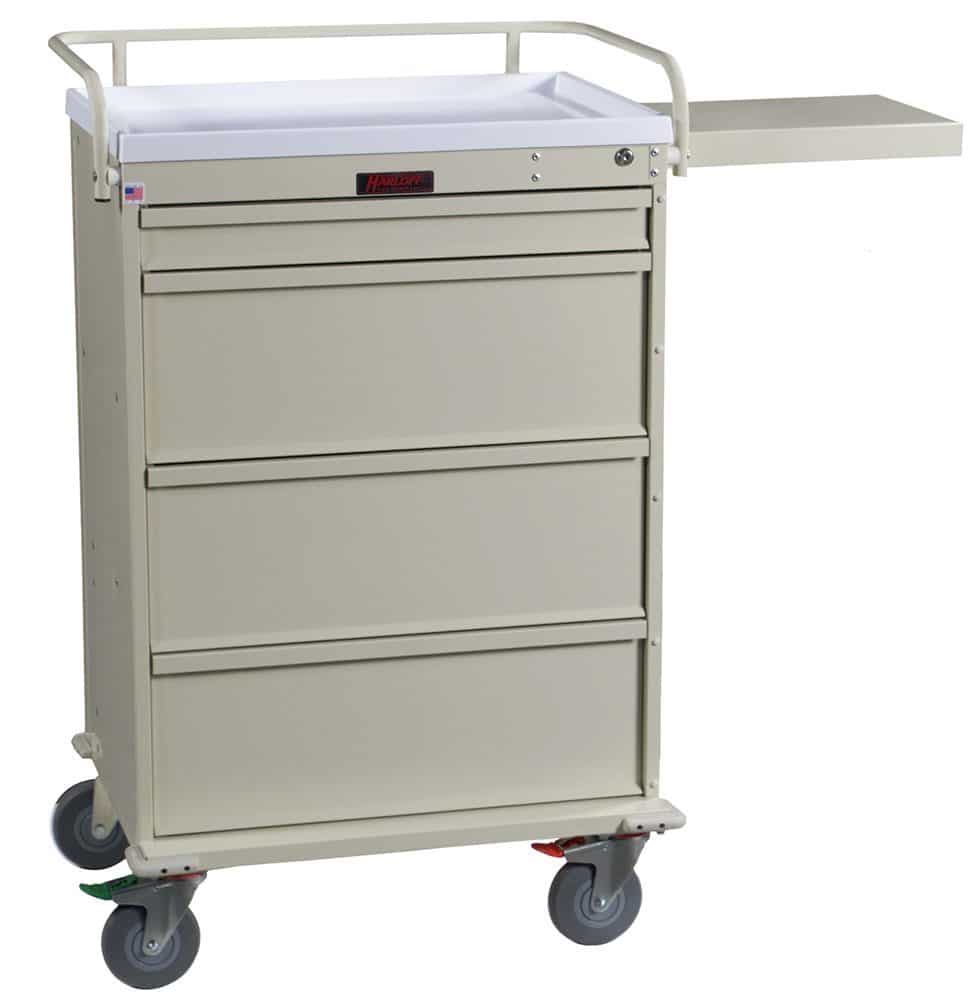 Harloff Manufacturing # VLT360PC