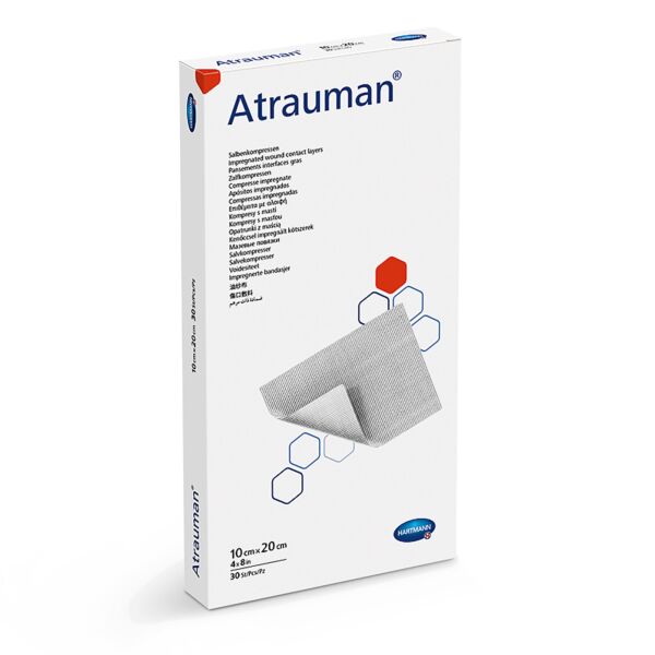 Hartmann USA # 499536
