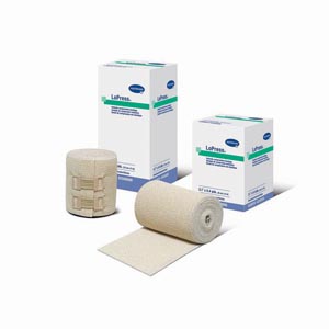 Hartmann USA # V54200000