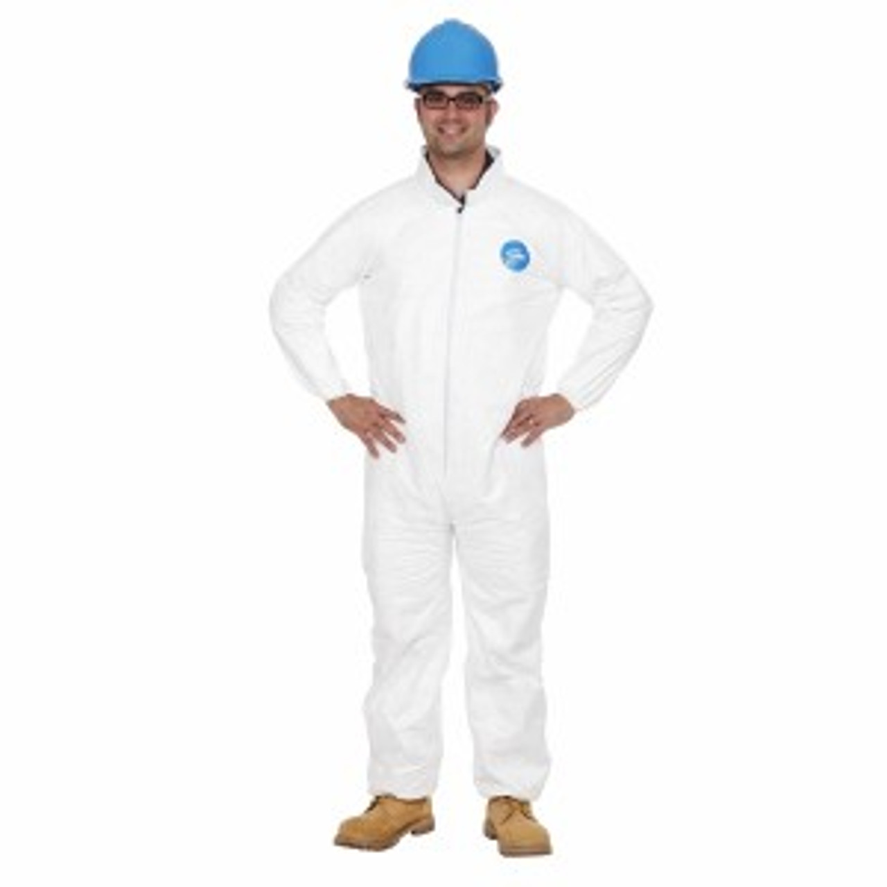 Healthcare Logistics # 12080-31XL