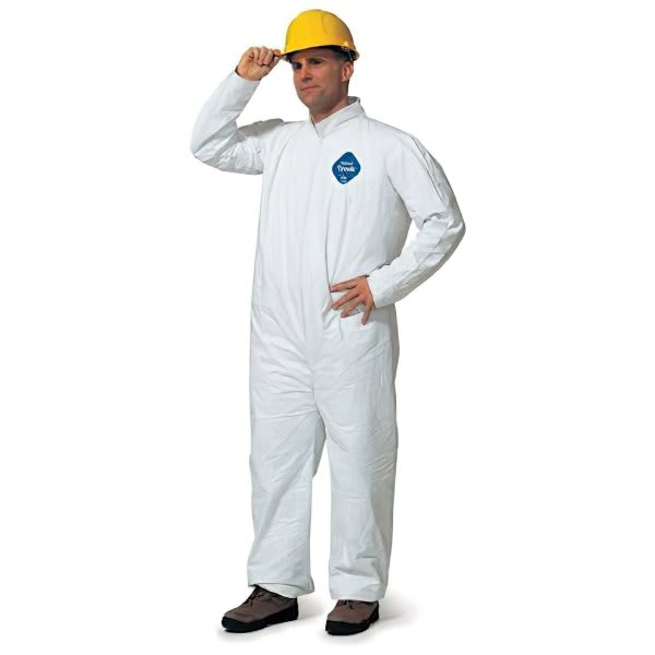 Healthcare Logistics # 12080-31XXXL