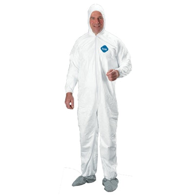 Healthcare Logistics # 12080XXL