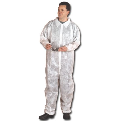 Healthcare Logistics # 12080XXXL