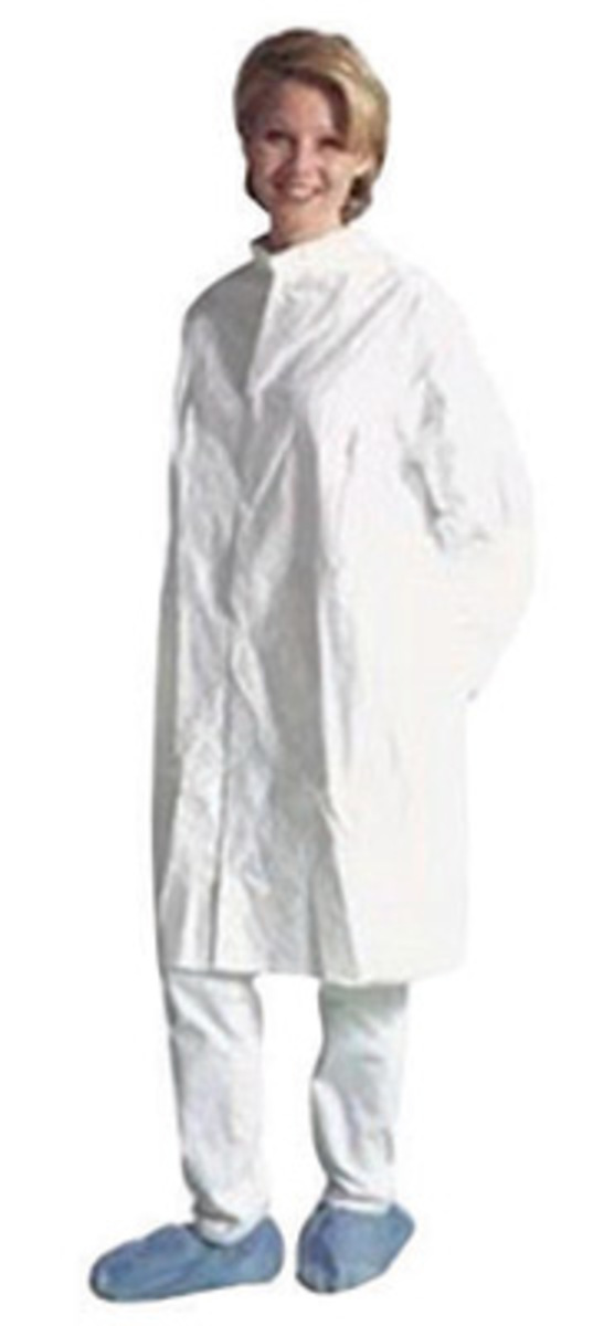 Healthcare Logistics # 12084XL