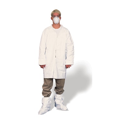 Healthcare Logistics # 12084XXXL