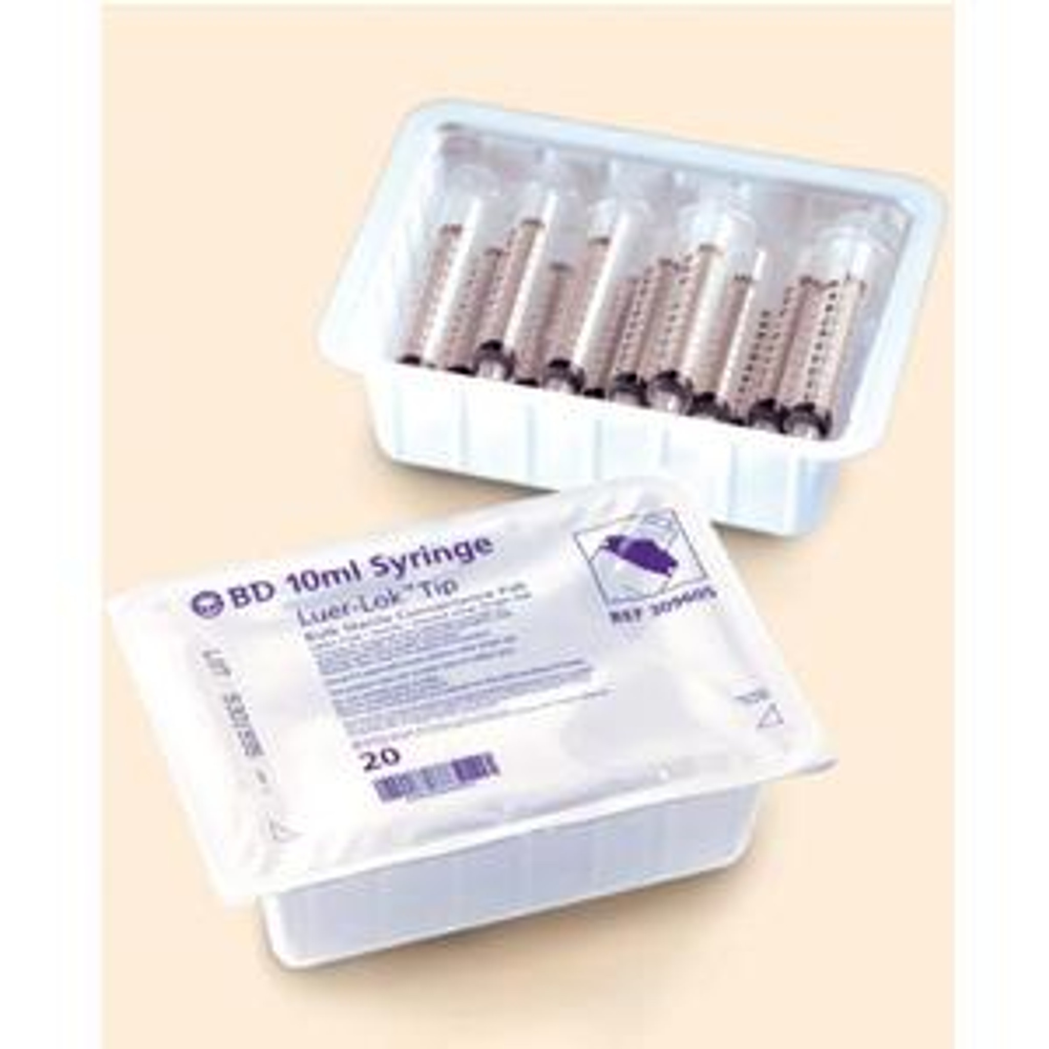 Healthcare Logistics # 19137