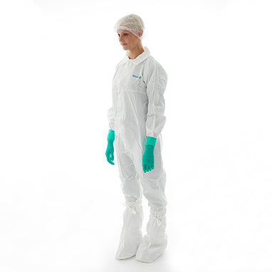 Healthcare Logistics # 19660M