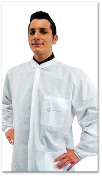 Healthcare Logistics # 19669M