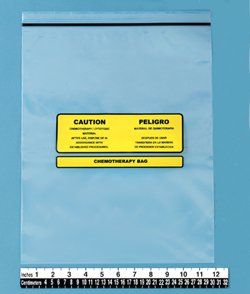 Healthcare Logistics # 20196