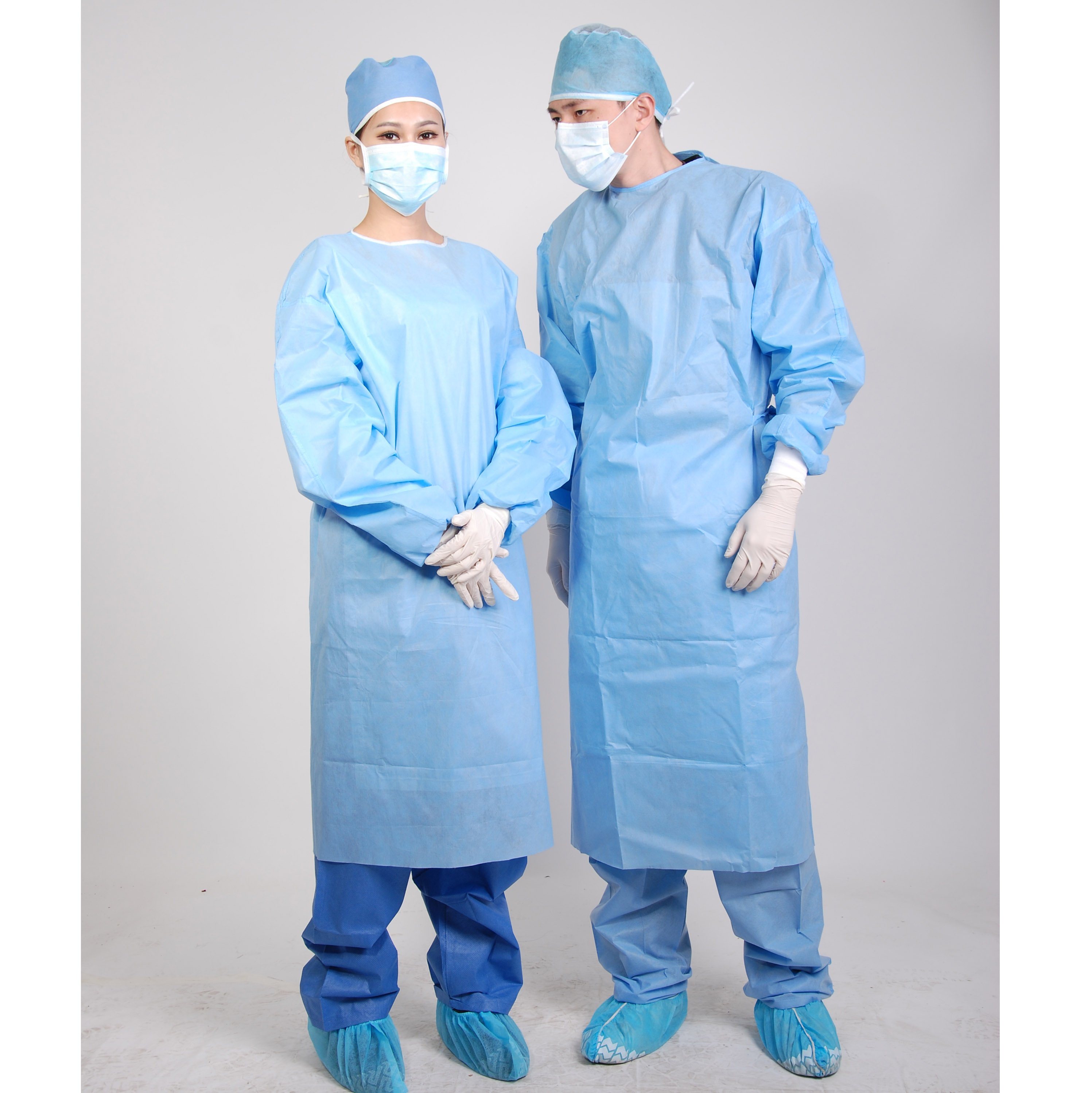 Healthcare Logistics # 20205XL