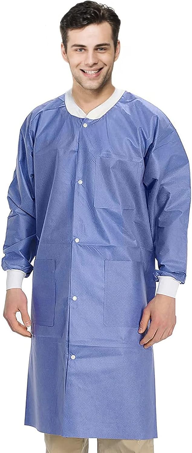 Healthcare Logistics # 20210XL