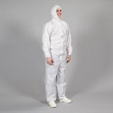 Healthcare Logistics # 20212L