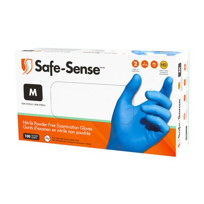 Healthcare Logistics # 20688S