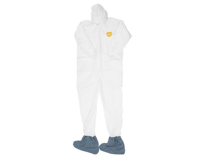 Healthcare Logistics # 20832XL