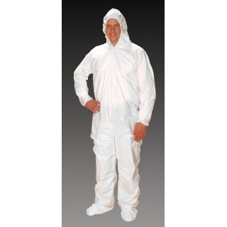 Healthcare Logistics # 20832XXL
