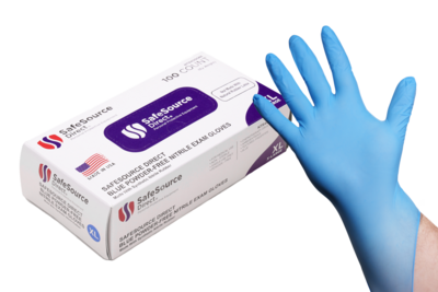 Healthcare Logistics # 20996-31XL