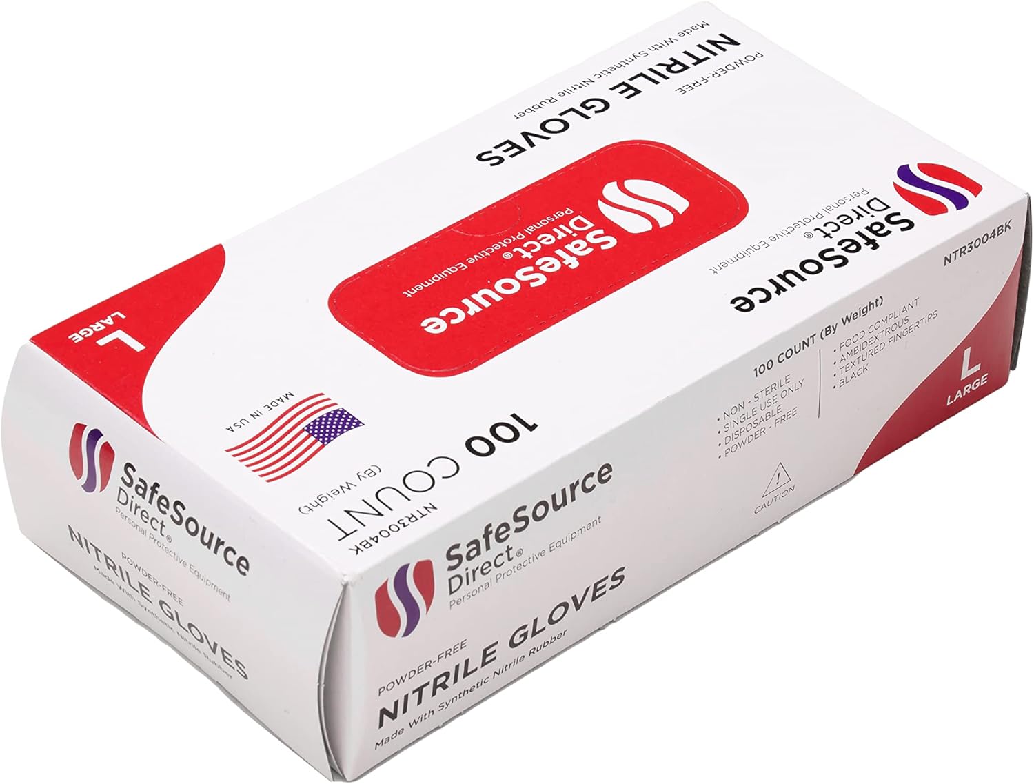 Healthcare Logistics # 20996S