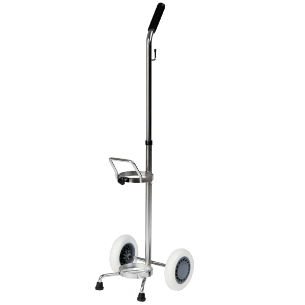 HealthFirst # 3010