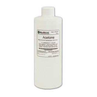 Healthlink # 400537