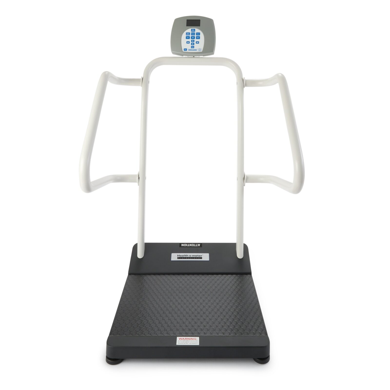 Health-O-Meter # 1100KL