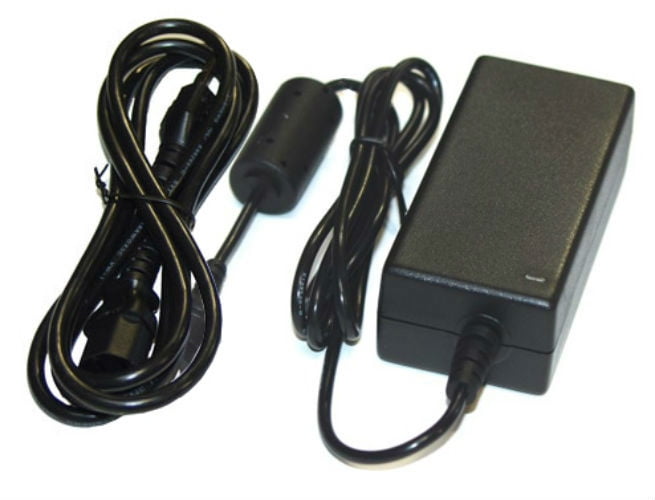 Healthometer # PLUGSET