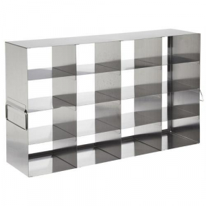 Heathrow Scientific # HS2862KB