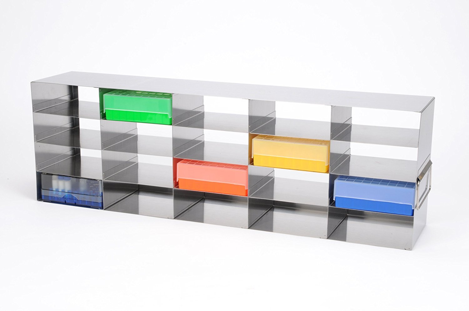 Heathrow Scientific # HS2862KC