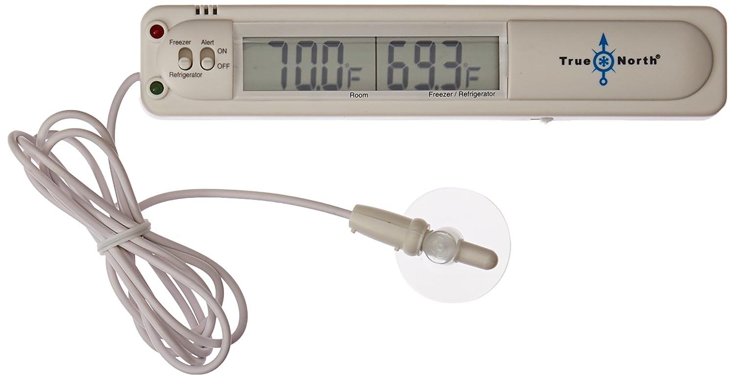 Heathrow Scientific # HS28630