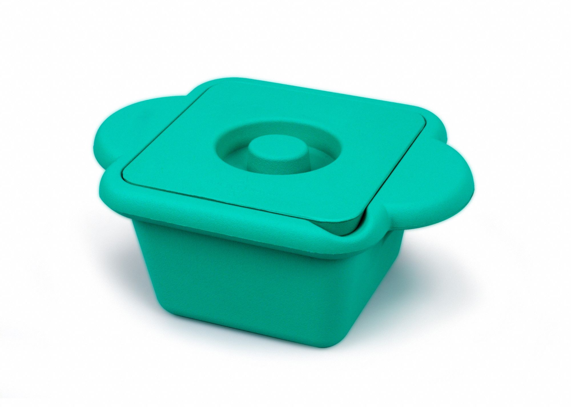 Heathrow Scientific # HS28721G