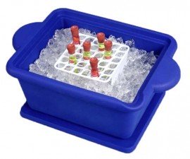 Heathrow Scientific # HS28724B