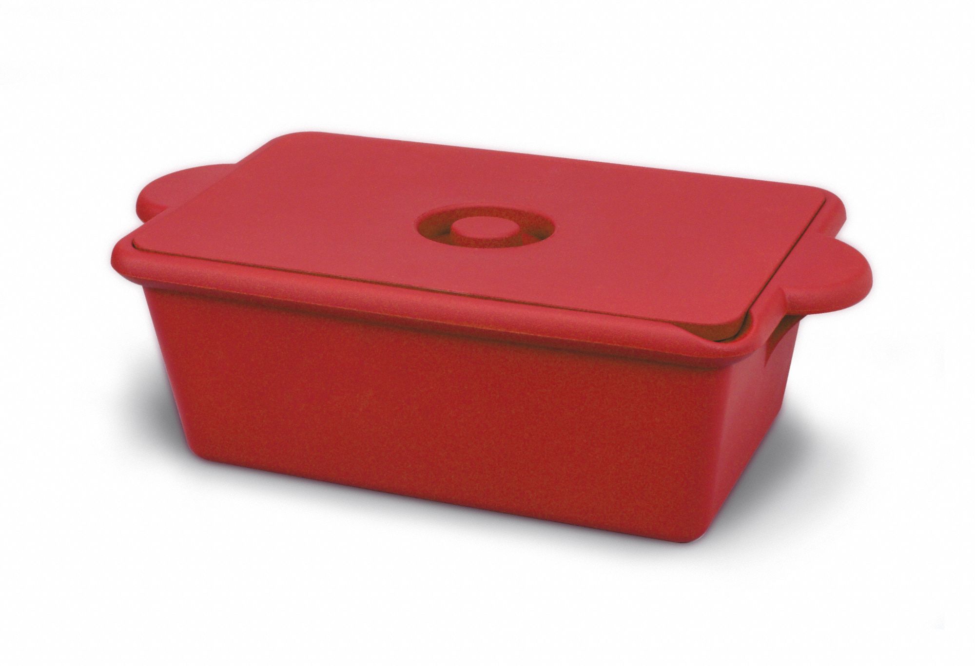 Heathrow Scientific # HS28729R