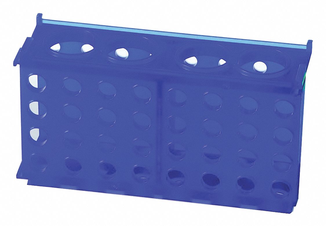 Heathrow Scientific # HS29022B