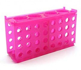 Heathrow Scientific # HS29022D