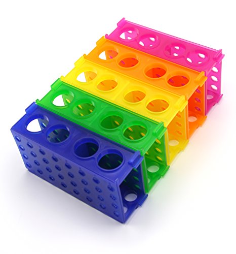 Heathrow Scientific # HS29022G