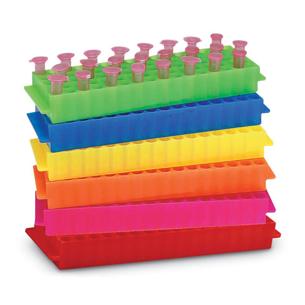 Heathrow Scientific # HS29025B