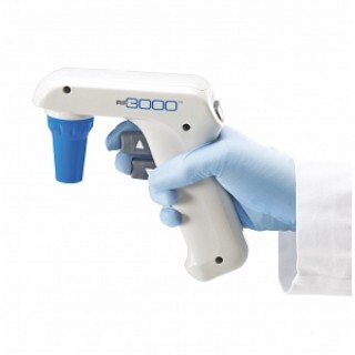 Heathrow Scientific # HS3000