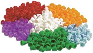 Heathrow Scientific # HS31210C