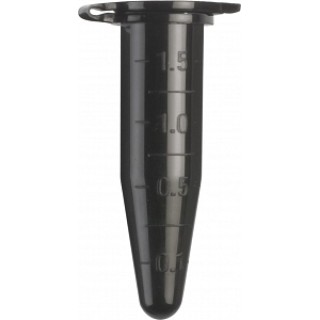 Heathrow Scientific # HS4323