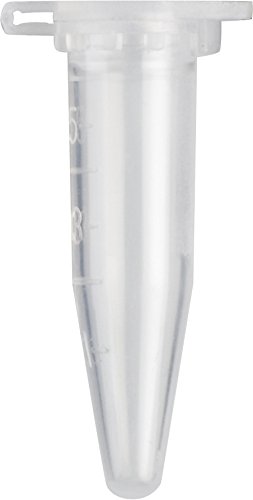 Heathrow Scientific # HS4422