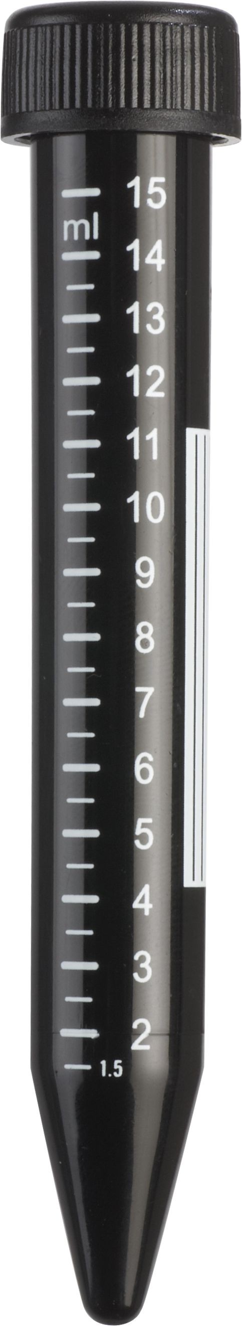 Heathrow Scientific # HS4428