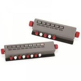 Heathrow Scientific # HS5360B