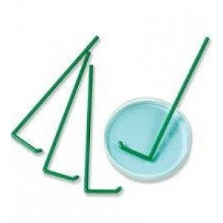 Heathrow Scientific # HS8171B