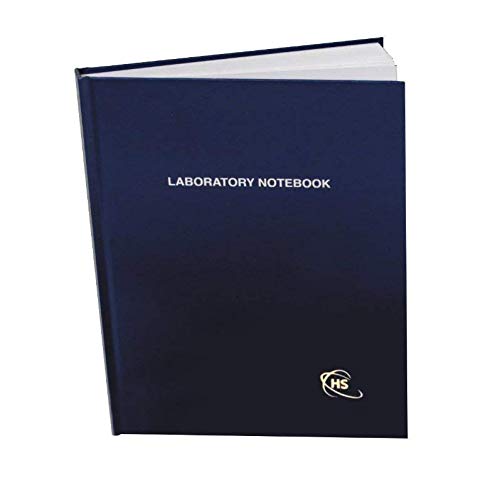 Heathrow Scientific # HS8610B